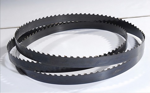 造成硬质合金带锯条抖动的原因是什么? 造成硬质合金带锯条抖动的原因是什么?